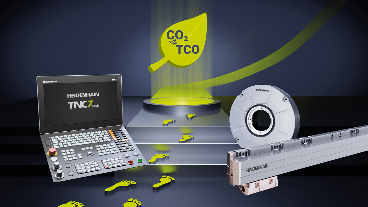 [Translate to French:] 