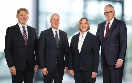 [Translate to French:] 